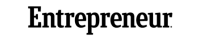 Entrepreneur_logo-2.webp