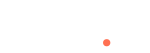 Search to sale