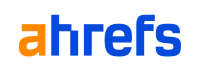 all-in-one-seo-tool-ahrefs.png