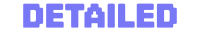 detailed-logo-1.webp