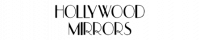 hollywoodmirrors_grayscale_resize