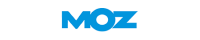 moz