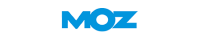 moz.webp