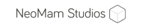 neomam