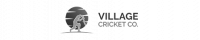 villagecricketco_grayscale_resize